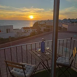 jandia-beach-ferienwohnung-mit-meerblick-und-balkon.hotelsfuerteventura.org/
