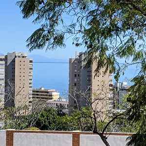 Mia1 Torremolinos