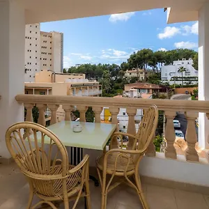 apto-con-terraza-3.allmallorcahotels.com/