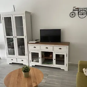 Carihuela 74 Torremolinos